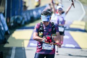 BIB: 
                            <button type="button" onclick="openModal(27152175)" class="btn btn-primary btn-sm float-right btn-popup" data-toggle="modal" data-target=".modal-high-quality">
                        <i class="fas fa-shopping-cart"></i> Add to Cart
                    </button>
                                            <button type="button" onclick="isThisMe(27152175, true)" class="btn btn-success btn-sm float-right btn-popup btn-isme hidden" data-toggle="tooltip" data-placement="bottom" title="นี่คือรูปของคุณใช่ไหม คลิกที่นี่เพื่อเอาเข้าอัลบั้ม">
                        <i class="fas fa-plus"></i> Add to album
                    </button>
                    <button type="button" onclick="isThisMe(27152175, false)" class="btn btn-warning btn-sm float-right btn-popup btn-isnotme hidden">
                        <i class="fas fa-ban"></i> Remove from album
                    </button>